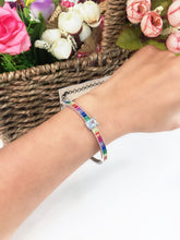Load image into Gallery viewer, Princess Bracelet