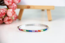 Load image into Gallery viewer, Chic Bracelet