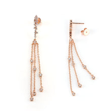 Load image into Gallery viewer, Blain Earrings