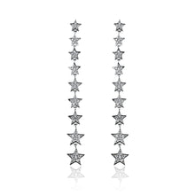 Load image into Gallery viewer, Starti Earrings
